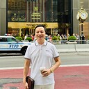  Adel,   Chen, 55 ,   ,   