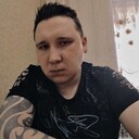  ,   , 31 ,  
