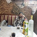 ,   BEK, 30 ,   ,   