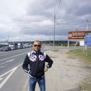  ,   Ruslan, 43 ,  