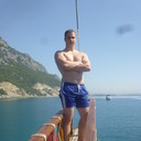 ���������� ������, ���� ������� Zhenya, 31 ���, ������������ ��� ������, ����� � ���������, c�������� ���������