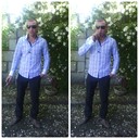 ���������� �������, ���� ������� ������, 39 ���, ������������ 