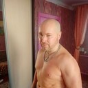  ,   , 46 ,     , c 