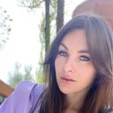 ���������� ������, ���� ������� �����, 39 ���, ������������ ��� ������, ����� � ���������