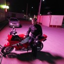 ���������� ������, ���� ������� �������, 36 ���, ������������ ��� ������, ����� � ���������, c�������� ���������