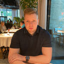 ���������� ������, ���� ����� ������, 25 ���, ������������ ��� ������, ����� � ���������