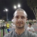  --,   , 45 ,     , c 