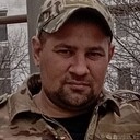 ���������� �������, ���� ������� �������, 36 ���, ������������ ��� ������, ����� � ���������