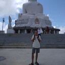  ,   , 42 ,   ,   