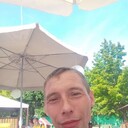  ,   , 40 ,   ,   , c , 