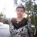  ,   , 61 ,   ,   , c 
