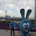  ,   , 36 ,   ,   , c 