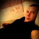 ���������� �����������, ���� ������� ����, 37 ���, ������������ ��� c�������� ���������, ���������