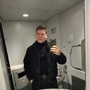 ���������� ����������, ���� ����� �������, 23 ����, ������������ ��� ������, ����� � ���������, c�������� ���������, ���������