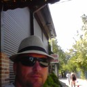 ���������� ������, ���� ������� �������, 47 ���, ������������ ��� ������, ����� � ���������, c�������� ���������