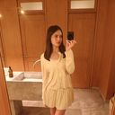 ���������� Bad Freienwalde, ���� ������� �����, 32 ����, ������������ ��� ������, ����� � ���������, c�������� ���������, ���������