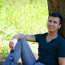 ���������� ������, ���� ������� �����, 51 ���, ������������ ��� ����� � ���������, c�������� ���������