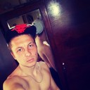 ,   Oleksandr, 31 ,   