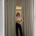 ���������� ������, ���� ������� ���, 28 ���, ������������ ��� ������, ����� � ���������