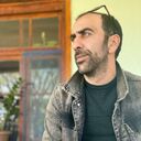 ���������� �������, ���� ������� �����, 37 ���, ������������ ��� ������, ����� � ���������