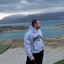 ���������� �����, ���� ������� ������, 29 ���, ������������ ��� ������, ����� � ���������, ���������