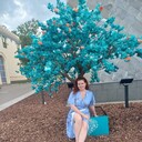  ,   ANNA, 33 ,   ,   , c , 