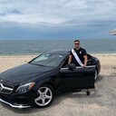 ���������� �������, ���� ������� ����, 28 ���, ������������ ��� ������, ����� � ���������