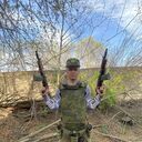 ���������� ���������, ���� ����� ������, 22 ����, ������������ ��� ������, ����� � ���������, c�������� ���������