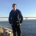  ,   , 32 ,   ,   , c 