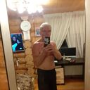  ,   , 63 ,   ,   