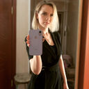 ���������� ���������, ���� ������� ������, 31 ���, ������������ ��� ����� � ���������, c�������� ���������