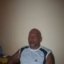 ���������� ������, ���� ������� ����, 52 ����, ������������ ��� ������, ����� � ���������, c�������� ���������