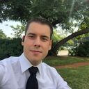  Frankfurt am Main,   Mark, 44 ,   ,   