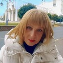 ���������� �����, ���� ������� ����, 53 ����, ������������ ��� ������, ����� � ���������