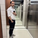  ,   Vitaly, 38 ,     , c 