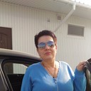  ,   , 60 ,     , c 
