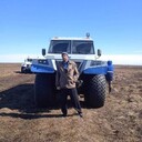 ���������� ����, ���� ������� ������, 52 ����, ������������ ��� c�������� ���������