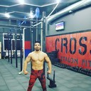 ���������� ������, ���� ������� ����, 32 ����, ������������ ��� ������, ����� � ���������, c�������� ���������, ���������