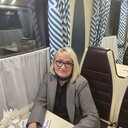 ���������� �����-���������, ���� ������� �������, 54 ����, ������������ ��� ����� � ���������, c�������� ���������