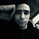 ���������� ������, ���� ������� �����, 32 ����, ������������ ��� ������, ����� � ���������, c�������� ���������, ���������