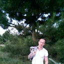 ���������� ������, ���� ������� ��������, 46 ���, ������������ ��� ����� � ���������, c�������� ���������