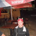  ,   , 35 ,   