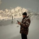 ���������� ������, ���� ������� Hakob, 46 ���, ������������ ��� ������, ����� � ���������