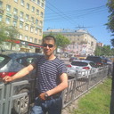  ,   Shukur, 35 ,   ,   , c 