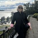 ���������� ����, ���� ������� �����, 53 ����, ������������ ��� ������, ����� � ���������