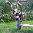  ,   , 67 ,     , c 