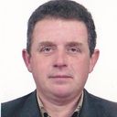  ,   , 57 ,   
