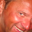 ���������� ����, ���� ������� ��������, 52 ����, ������������ ��� ������, ����� � ���������, c�������� ���������