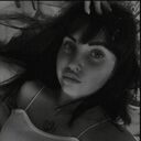  ,   , 29 ,   