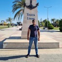 ���������� ������-��-����, ���� ������� ������, 31 ���, ������������ ��� ������, ����� � ���������, ���������